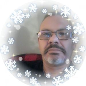 Meet your Posher, Steven